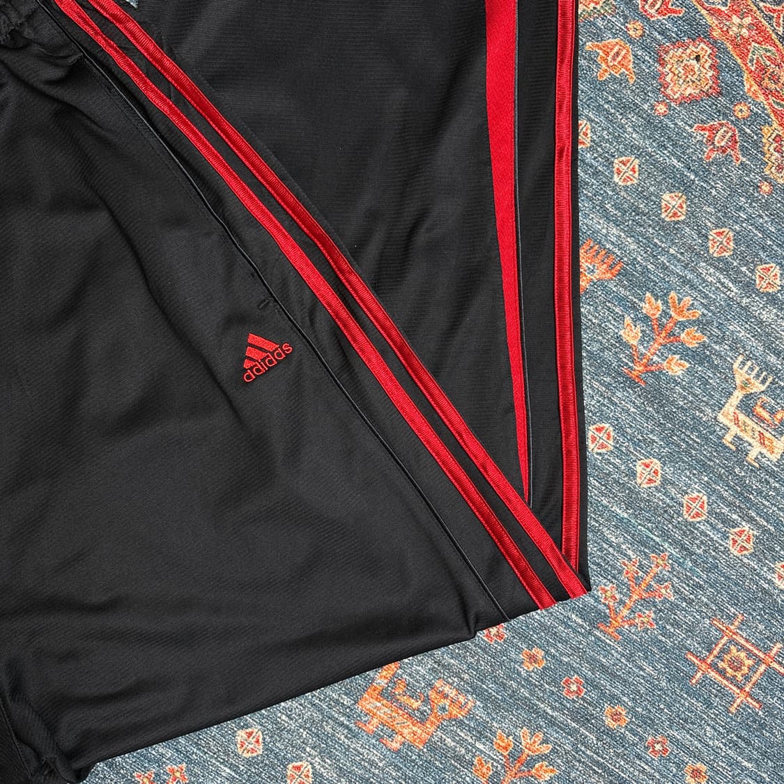 아디다스 져지팬츠 상품이미지3