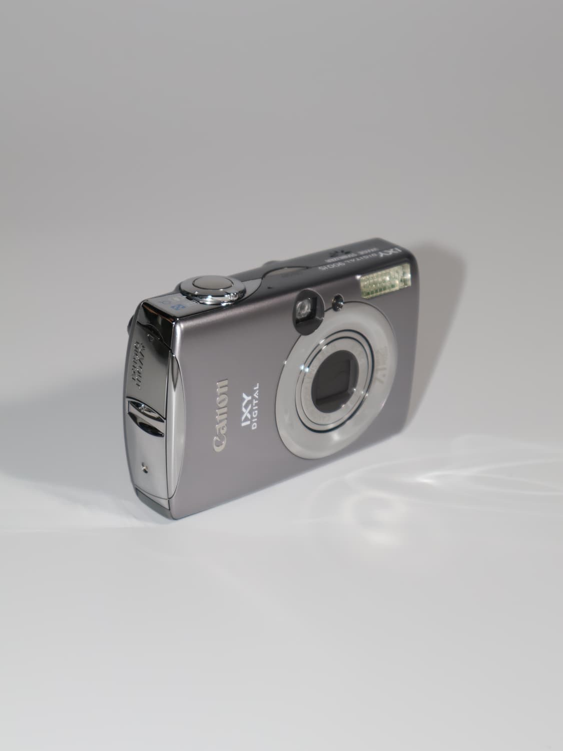 [풀구성미품✨] 캐논 익시 ixy 900 is (익서스 ixus 850) 상품이미지4
