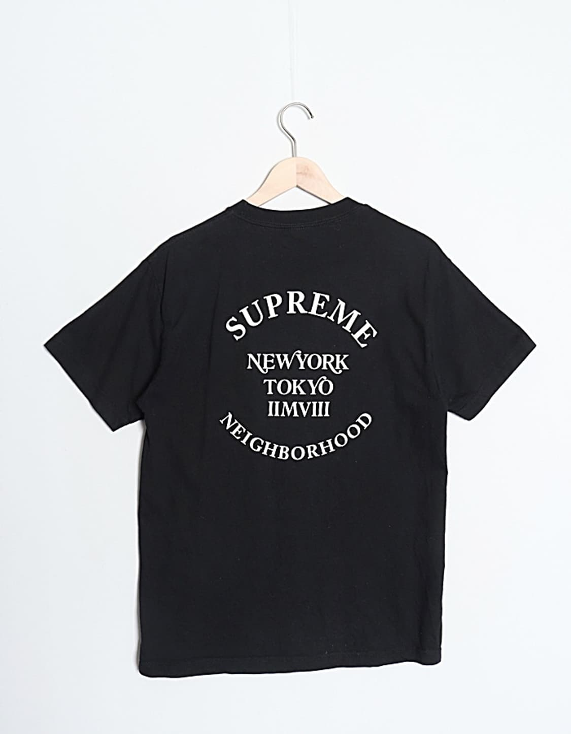 07AW Supreme x NEIGHBORHOOD 상품이미지3