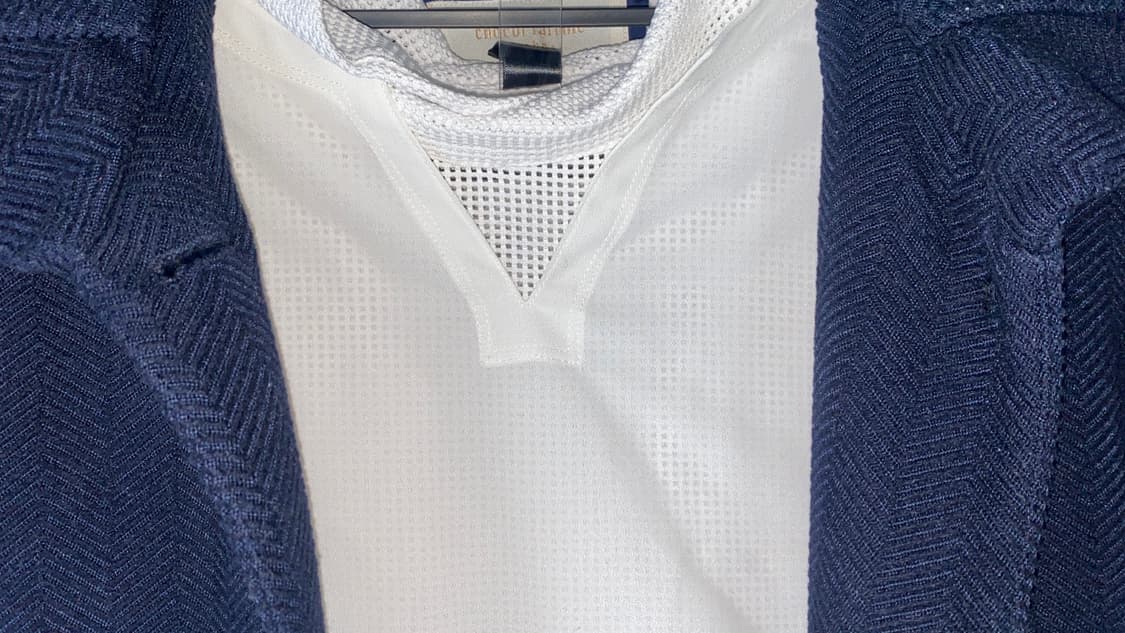 🍒키키의 남색겨울 set🍒 상품이미지3