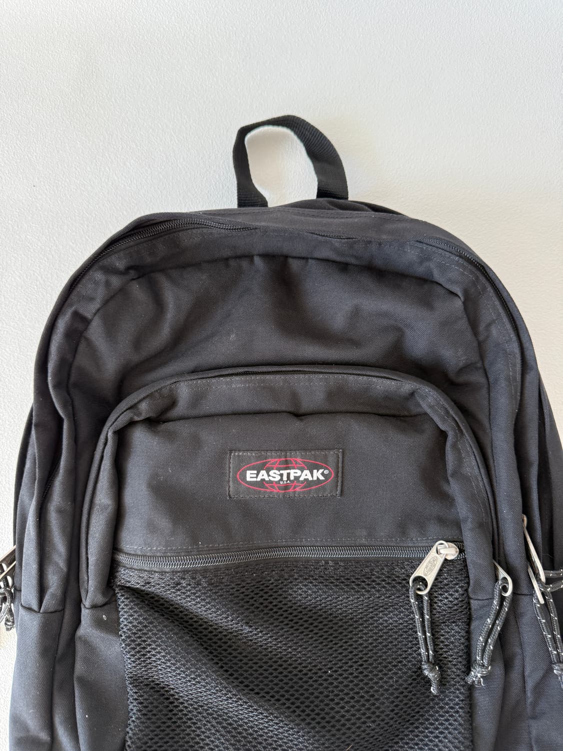 이스트팩(EASTPAK) 백팩 상품이미지2