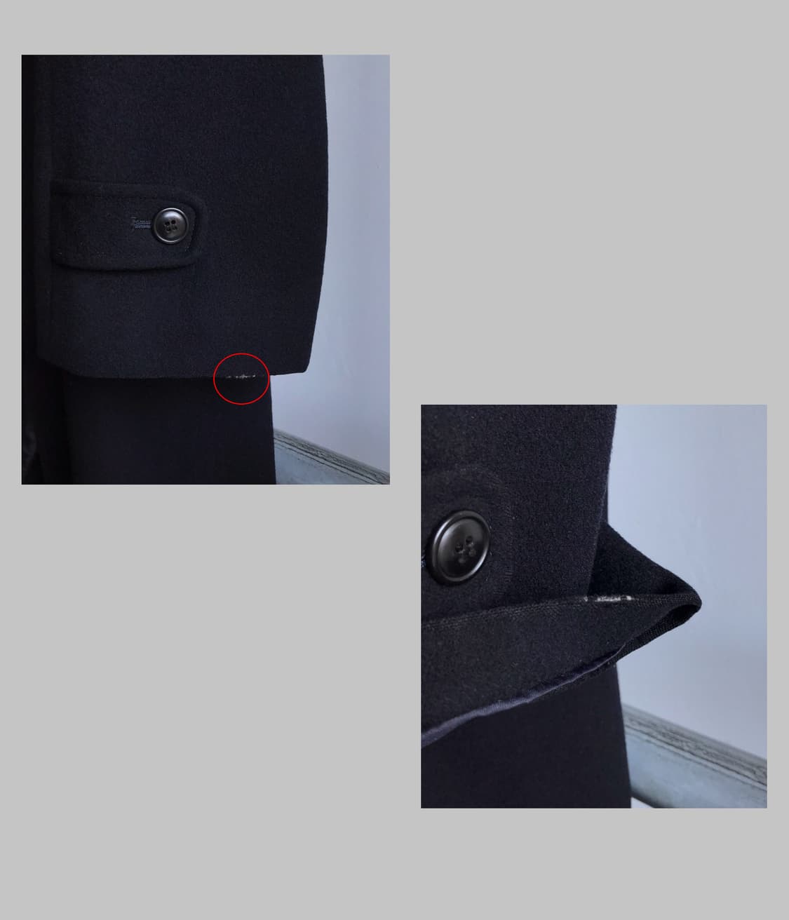 D'URBAN 상품이미지4