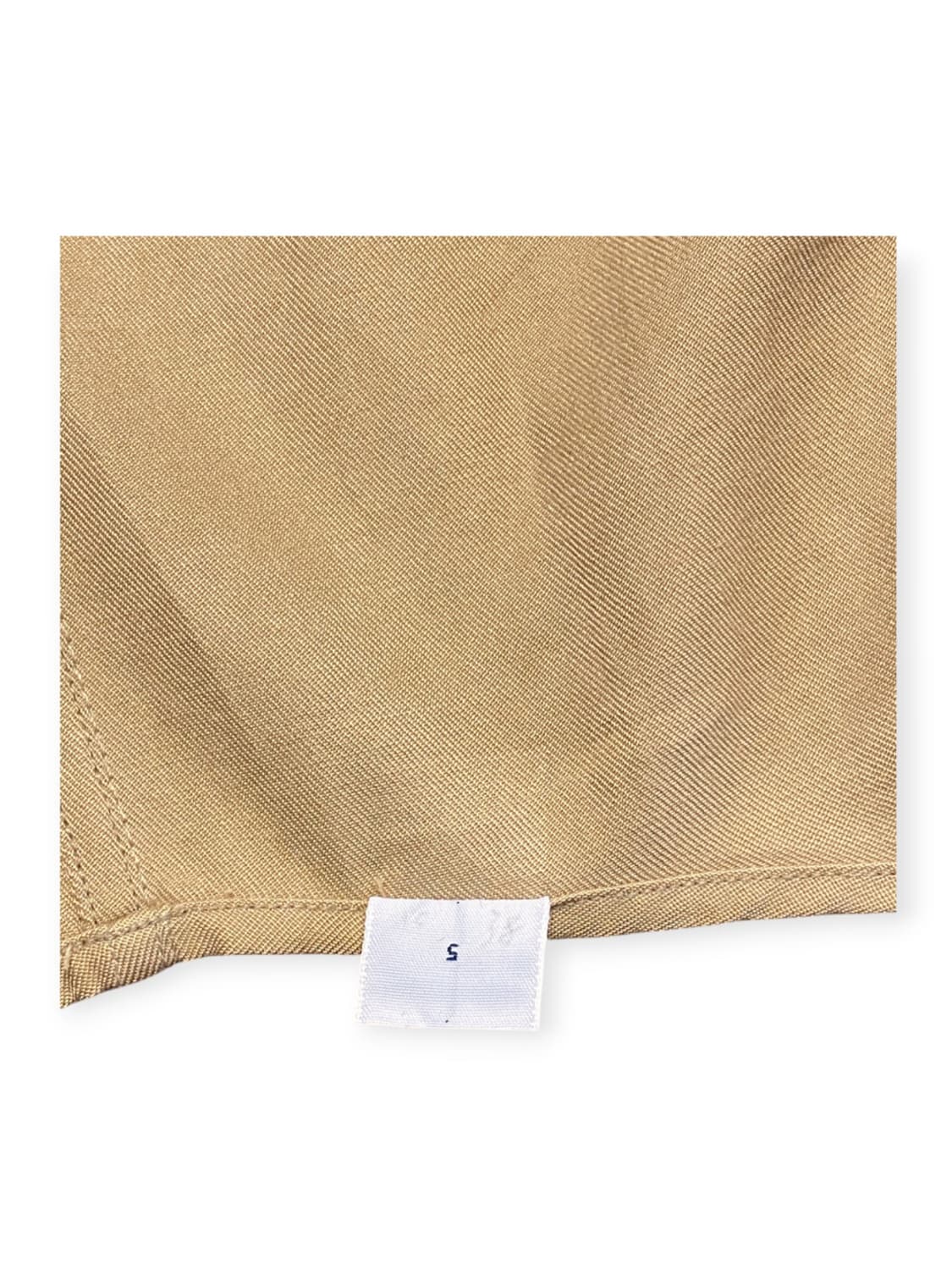 폴로랄프로렌 셔츠 (Man 2XL) AA0495 상품이미지8
