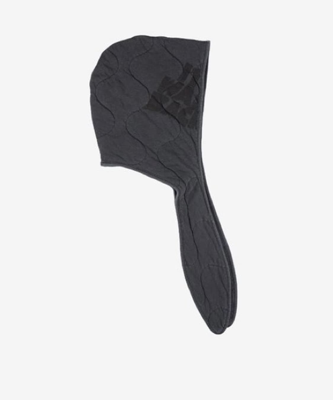 구해요) 스탠드얼론 후드 모자 구합니다 상품이미지1