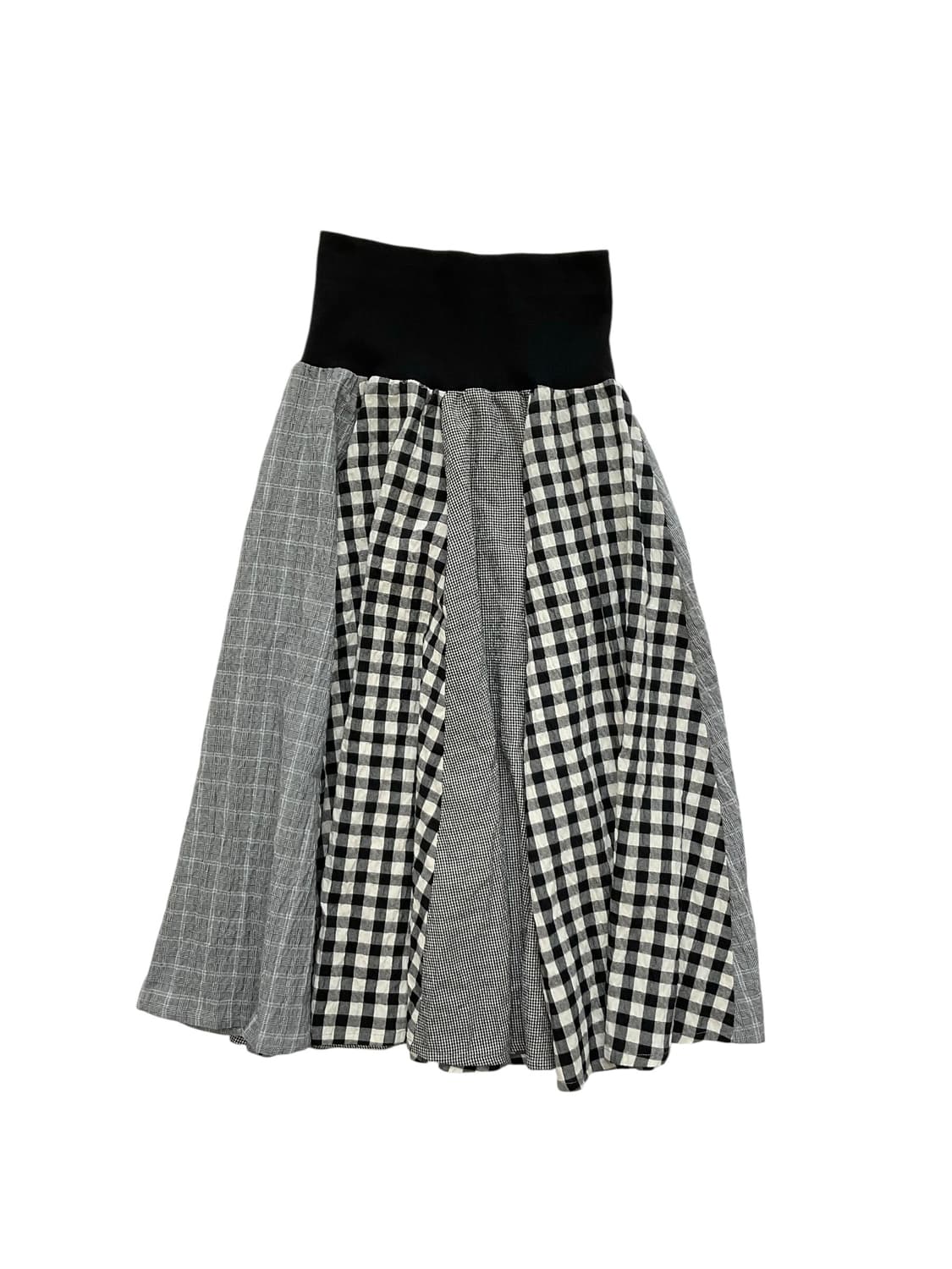 Japanvintage 상품이미지1
