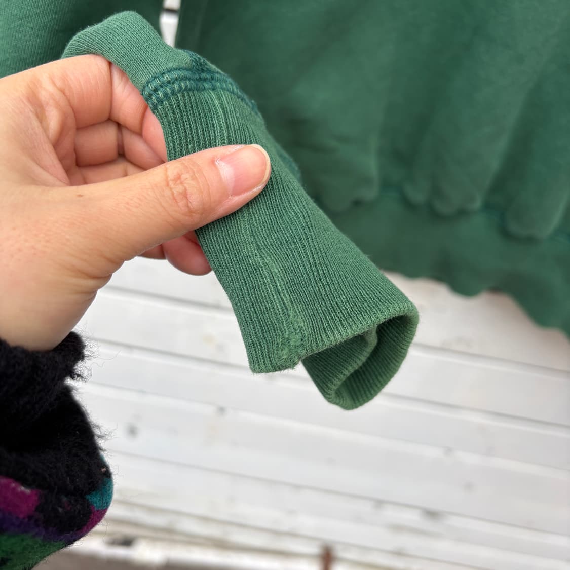 Polo 폴로 맨투맨 상품이미지6