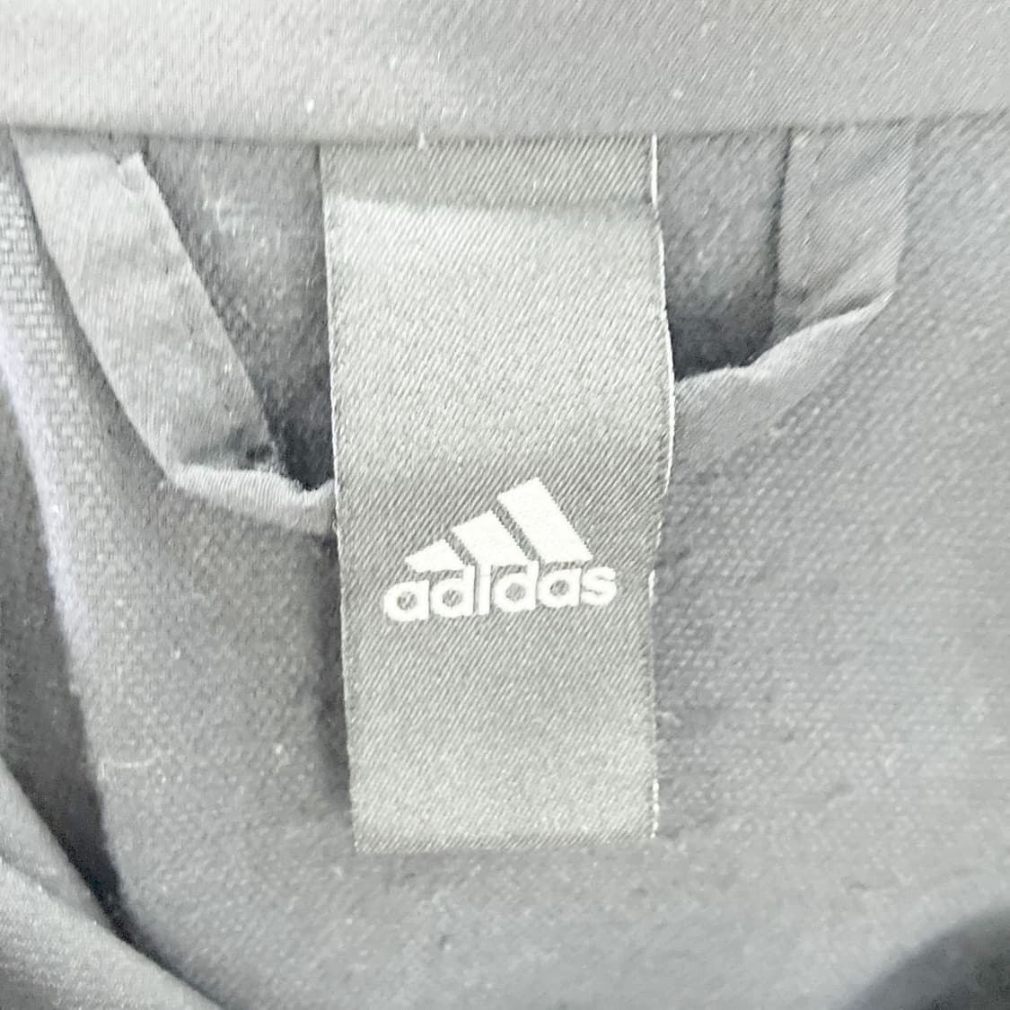아디다스 스트라이프 우븐 트랙탑 M  상품이미지4