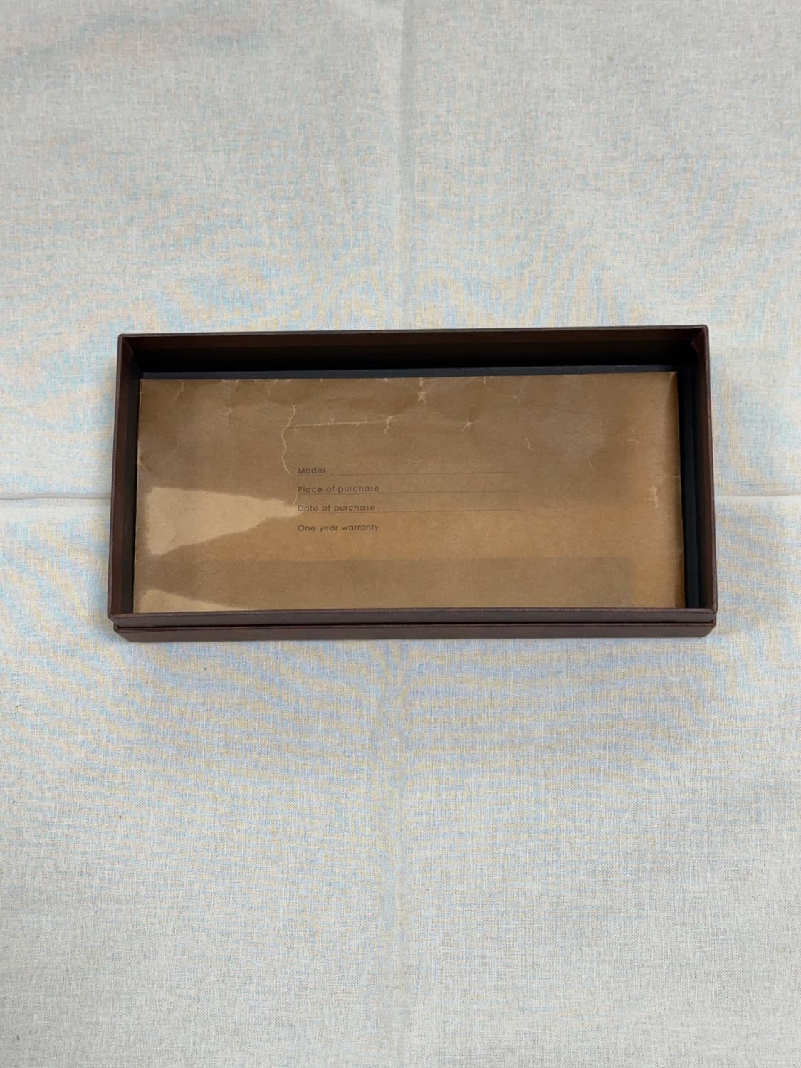 규파드 프렌치 gp 01 단종 컬러 톨토이즈 레오파드 상품이미지7