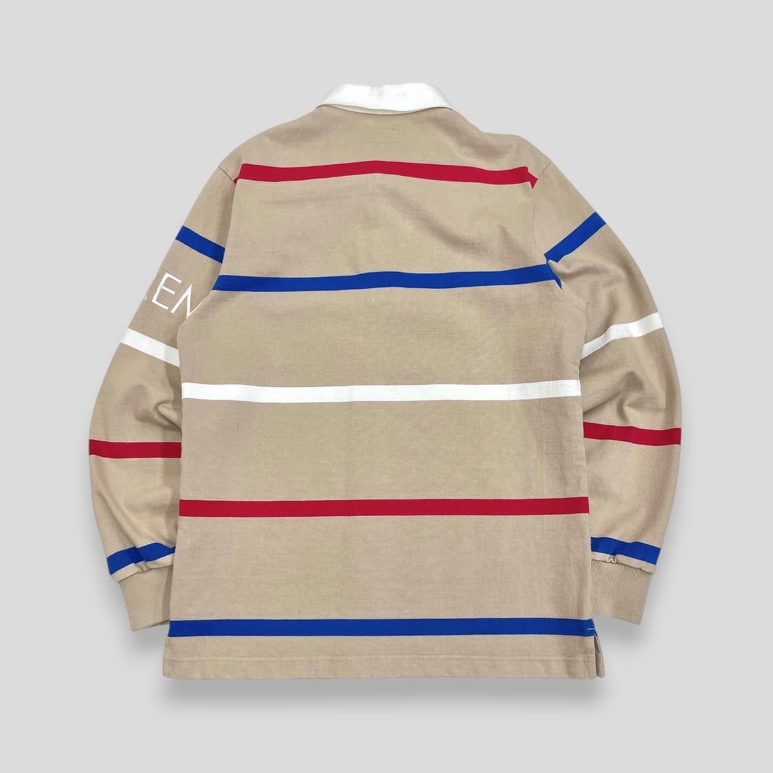 Supreme 상품이미지5