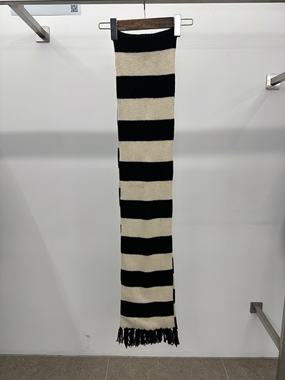 RUGBY RALPH LAUREN 상품이미지3