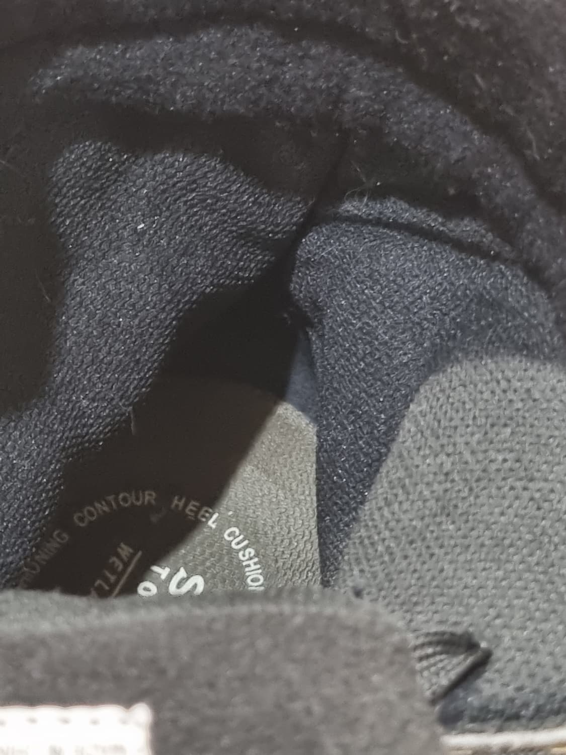 Sperry – Leather Duck Boots 상품이미지9