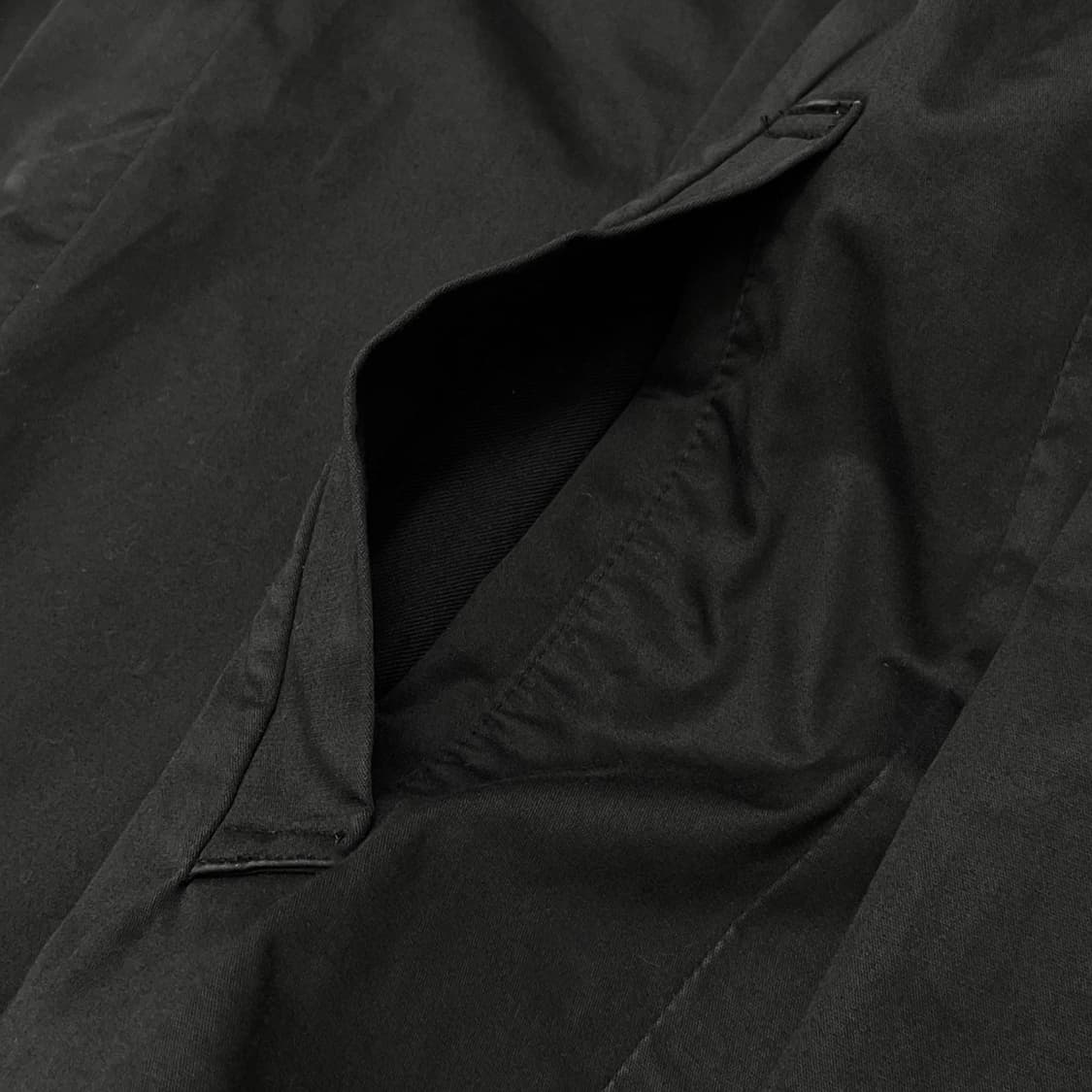 바즈라 (Bajra) 상품이미지6