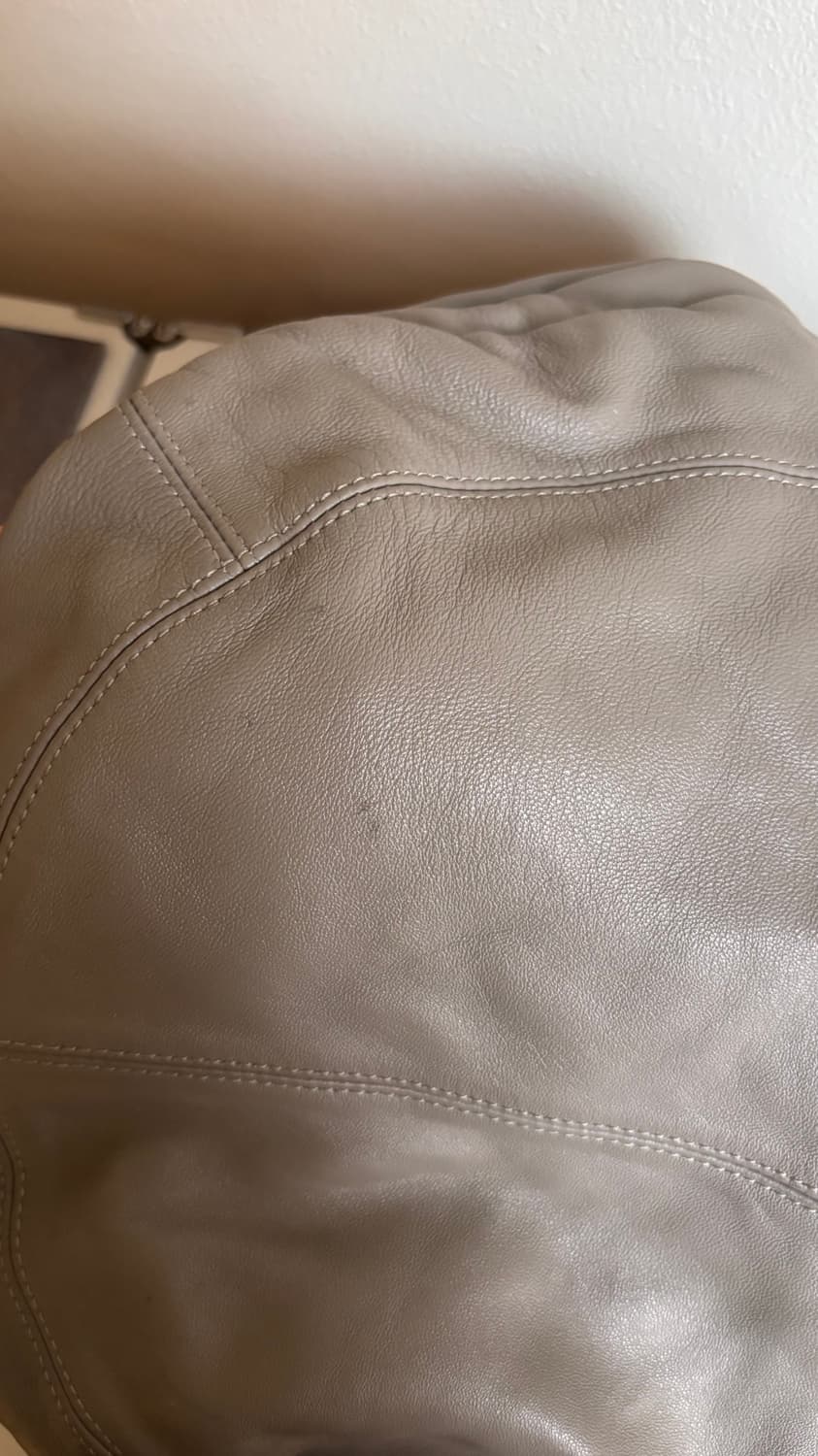 유르트 단 Dan 백 토프 L 상품이미지8