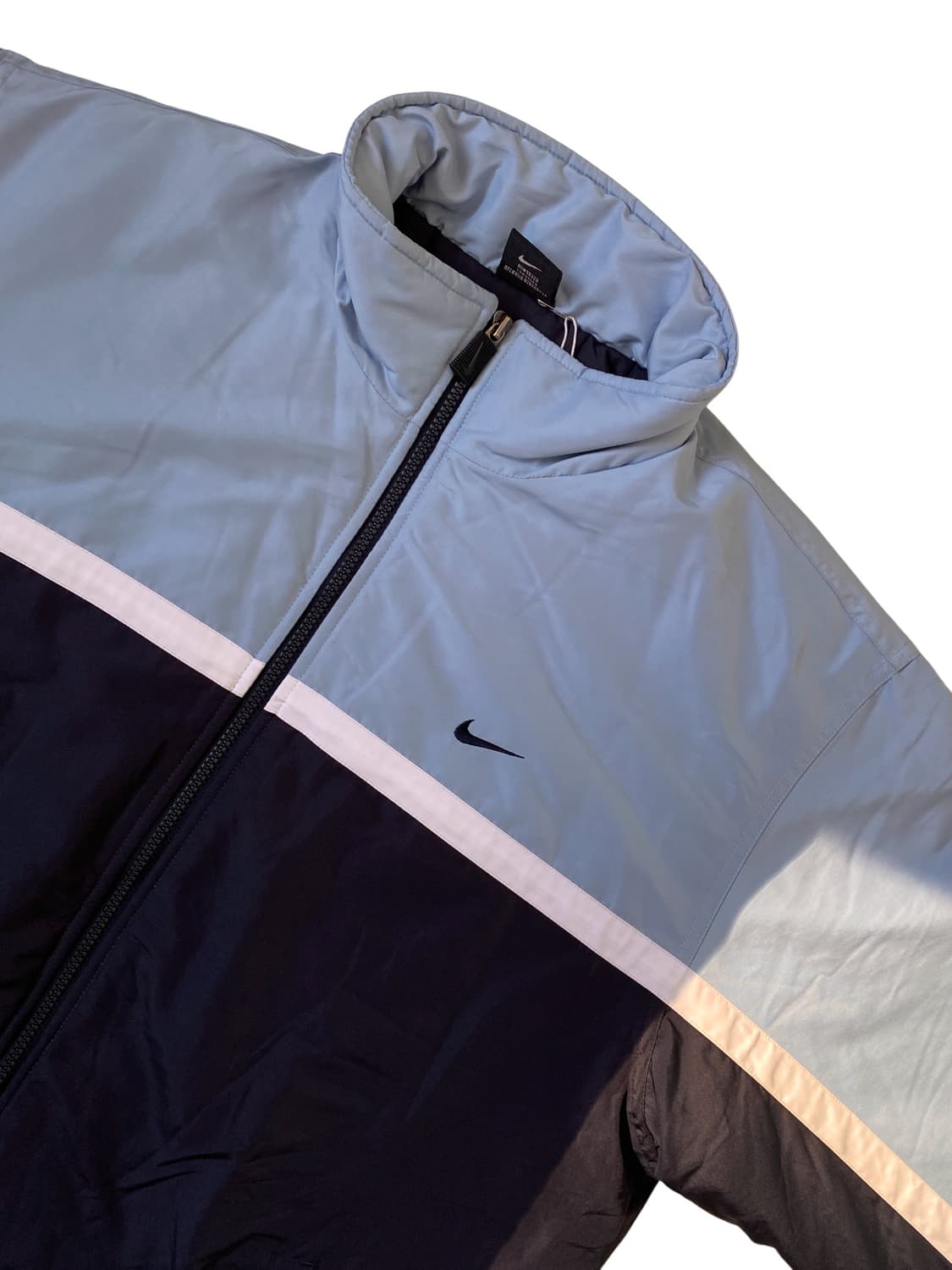 나이키 자켓 (Man XL) AB1402 상품이미지3