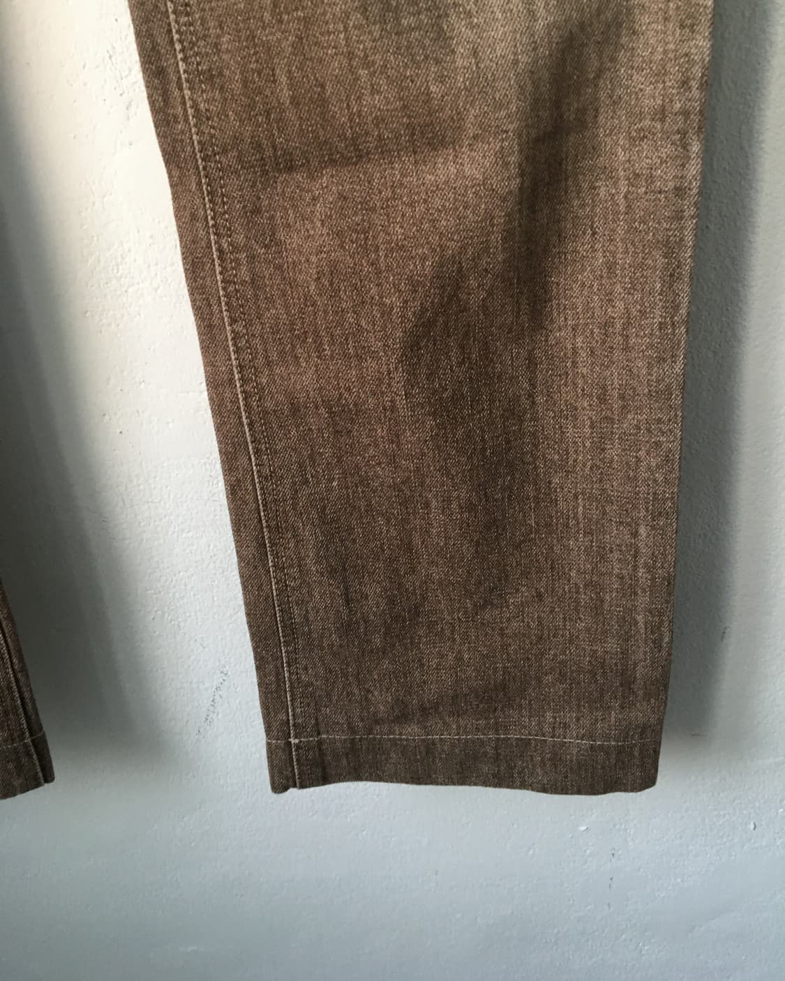 Washing pants 상품이미지6