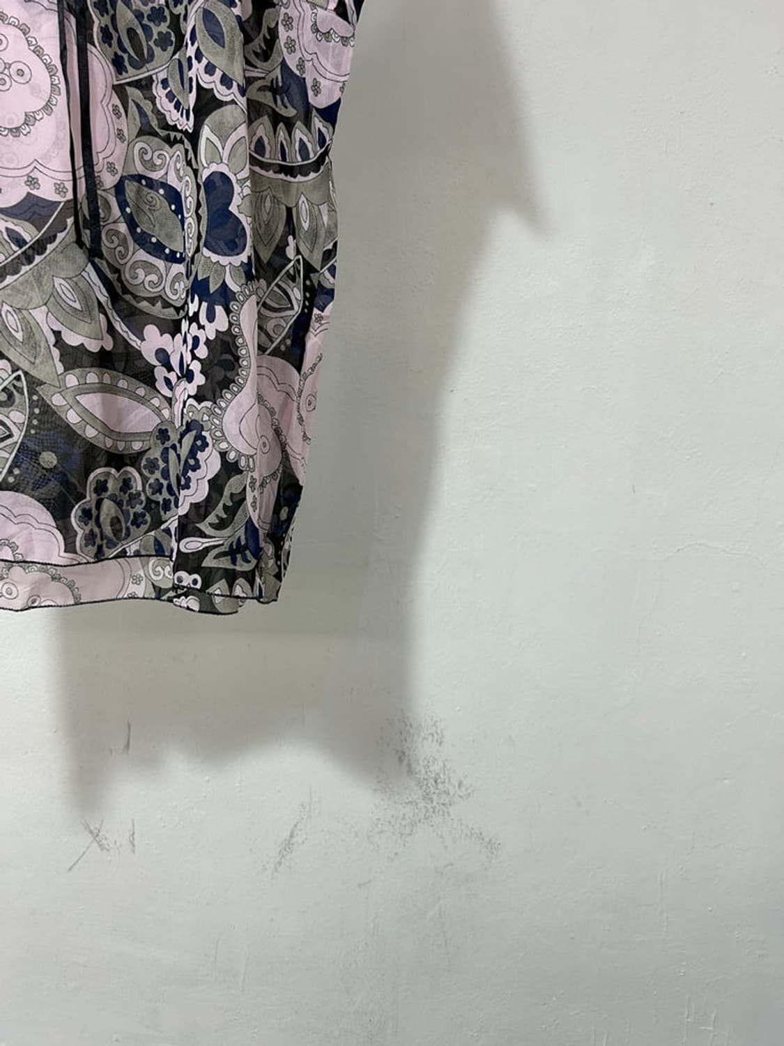 vtg top 상품이미지3