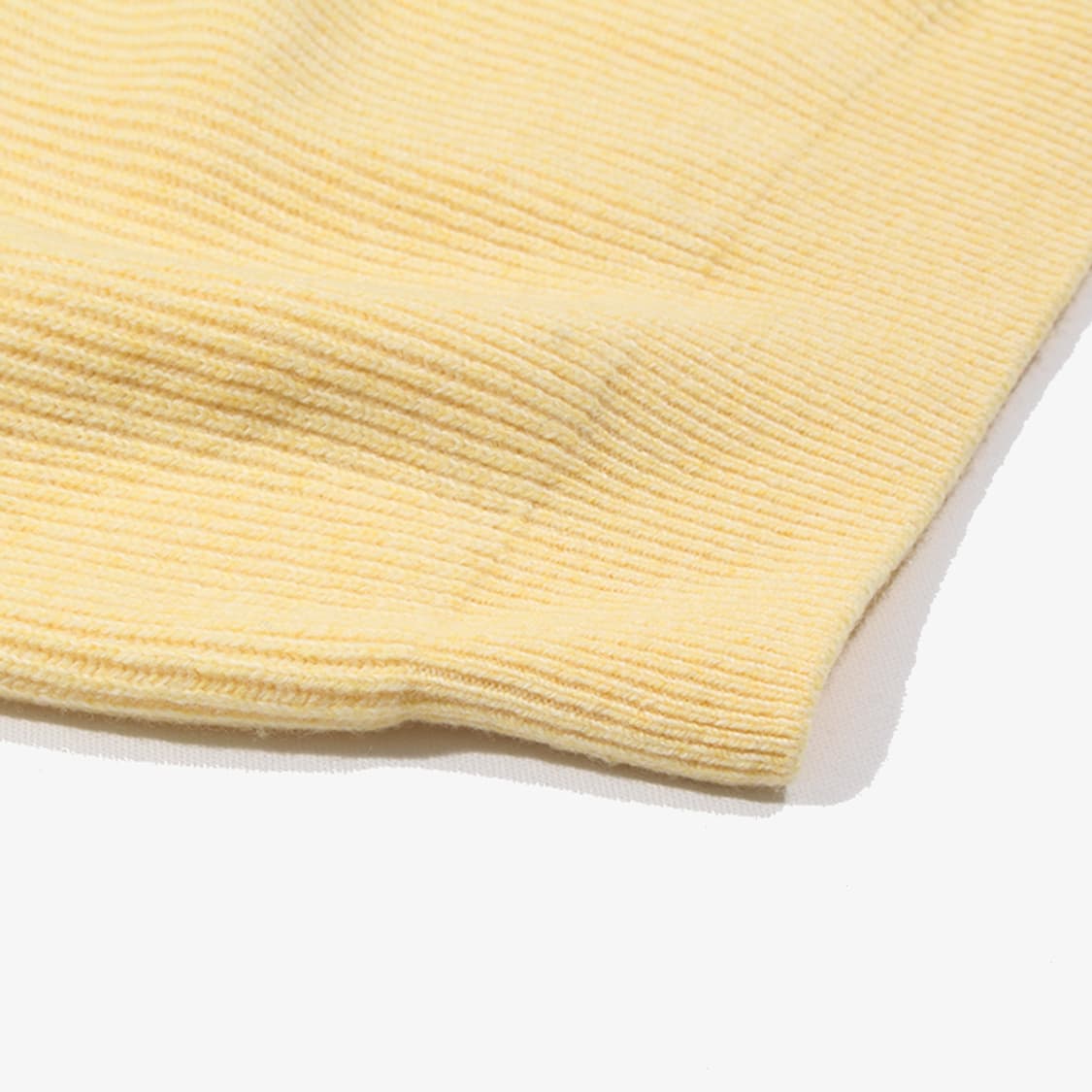 (새상품) LACOSTE "Yellow Sweater" 상품이미지8