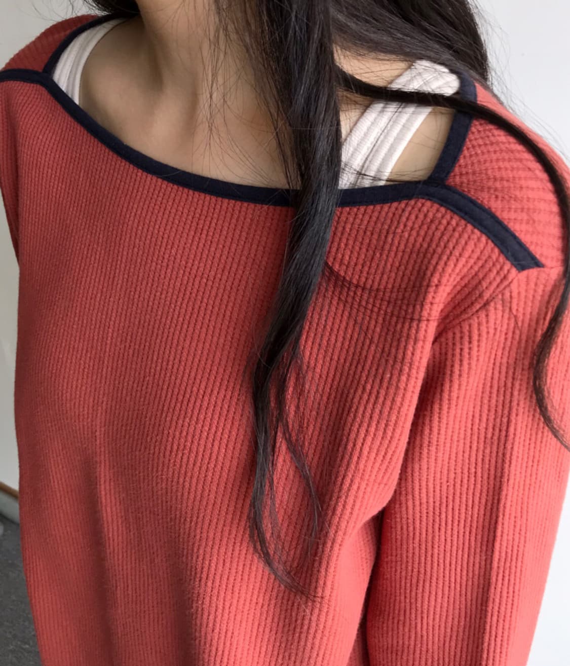 Eddie Bauer 상품이미지7