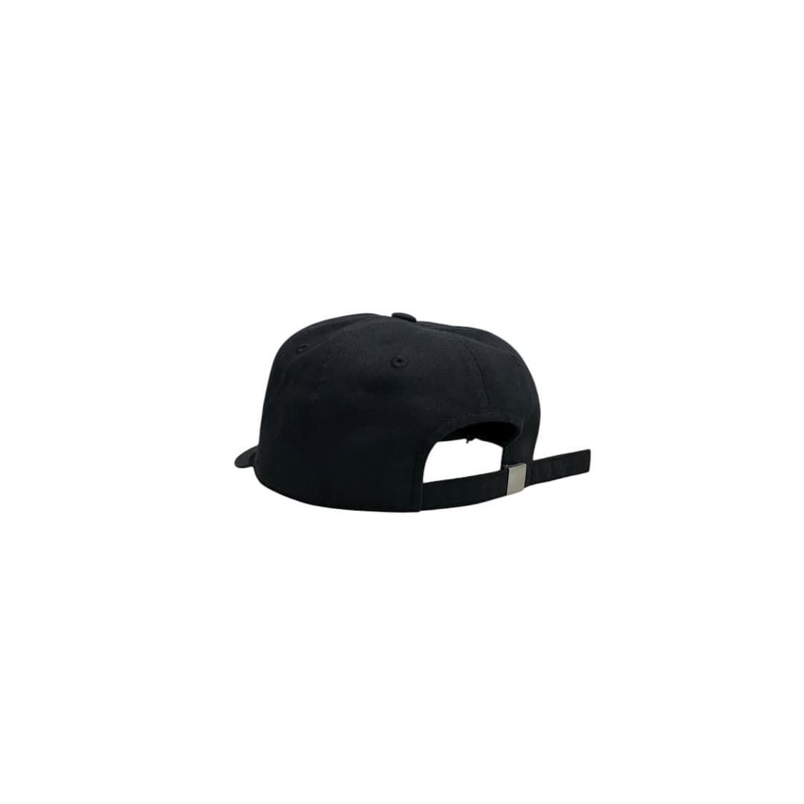 [새상품] 아인윌베스텀 horse cap 상품이미지5
