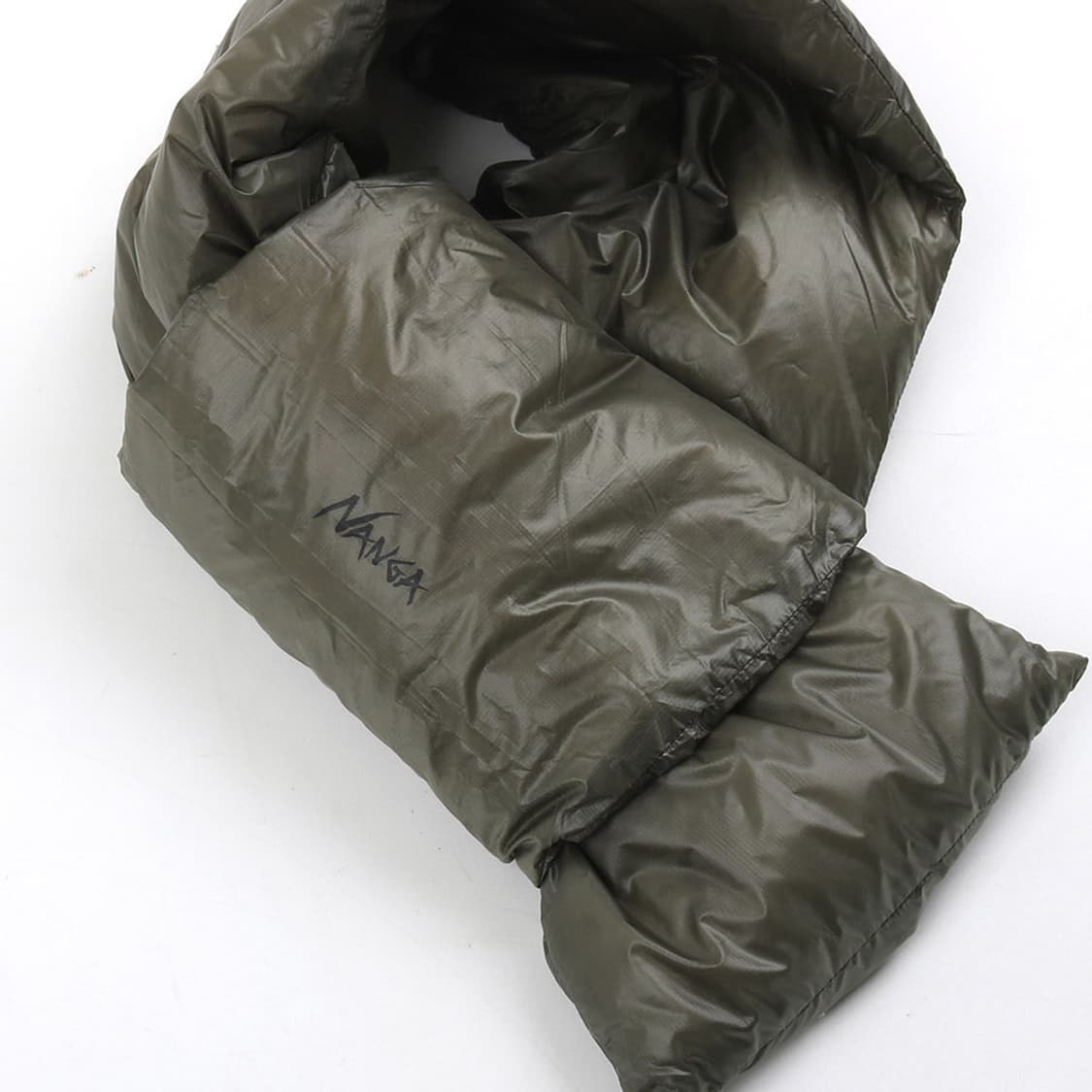 NANGA 상품이미지2