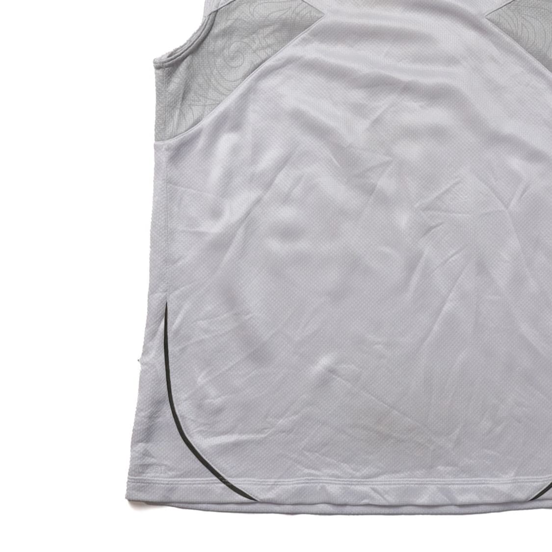 나이키 Nike Mesh Sleeveless 상품이미지3