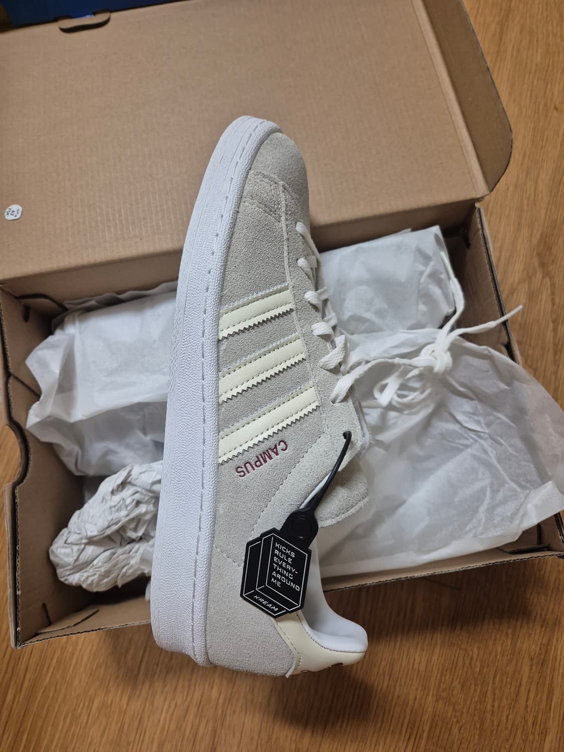 아디다스  상품이미지1