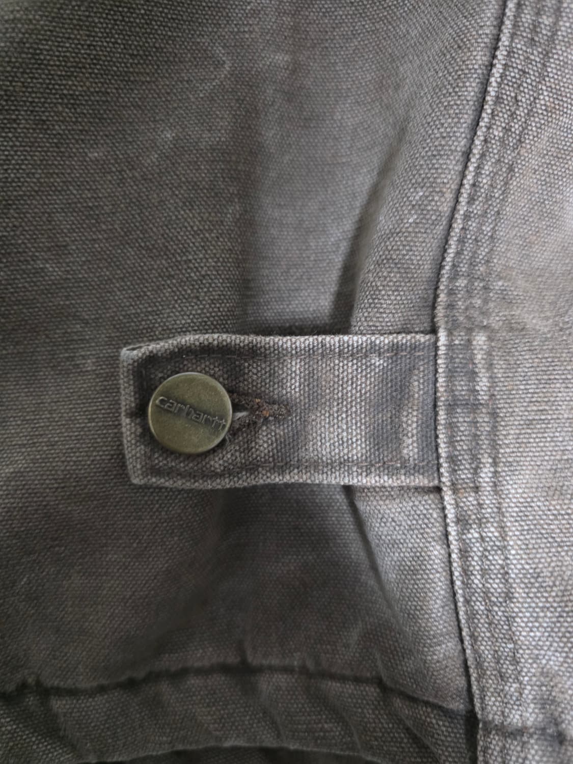 Carhartt j22 3XL cht 칼하트 j22 cht 3XL 상품이미지8