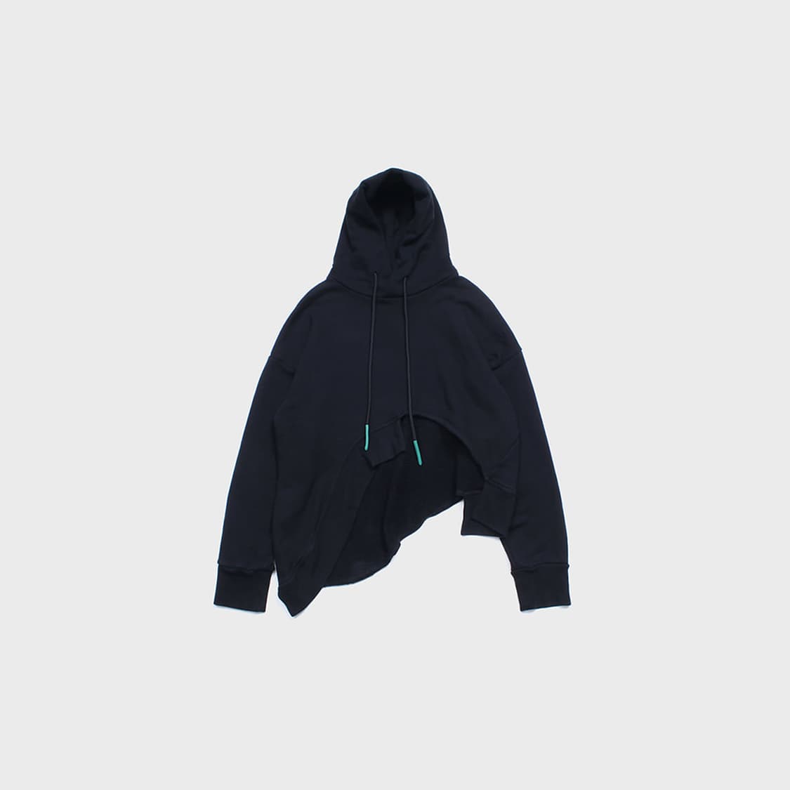 Un3d 상품이미지1