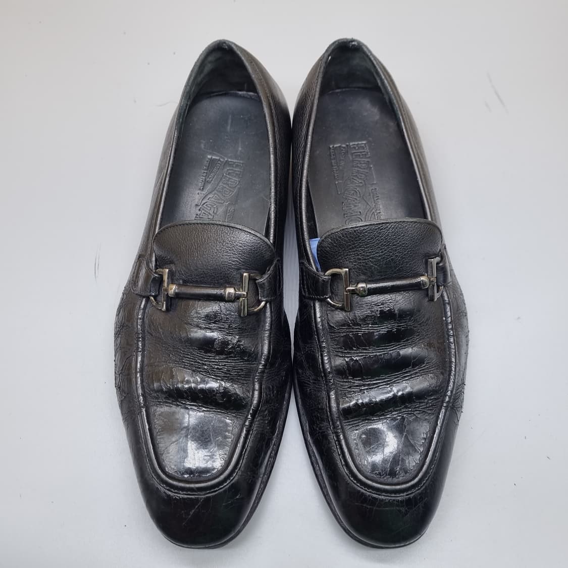 페라가모 남성로퍼7 265 상품이미지2