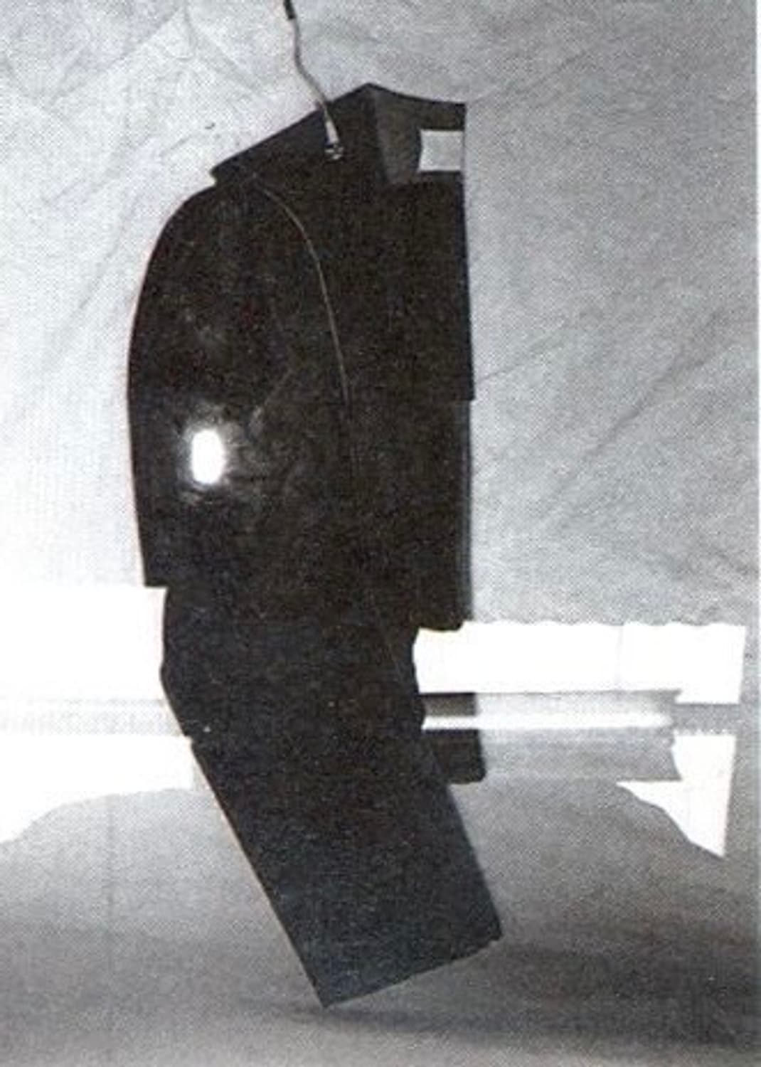 메종 마틴 마르지엘라 1998ss 아티저널 상품이미지1