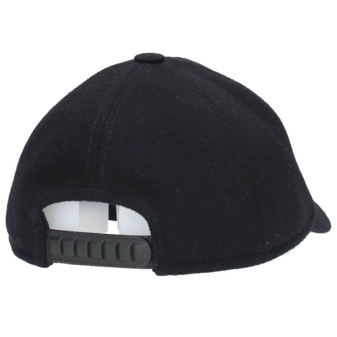 아크네 스튜디오 / 캠프 펠트 캡 상품이미지2