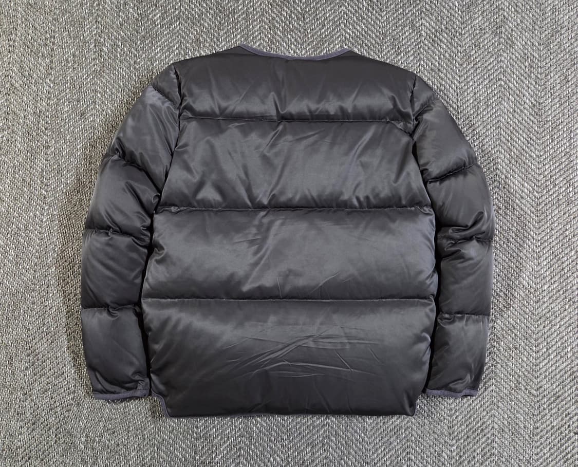 아크네 스튜디오 sophia paw14 패딩 상품이미지2