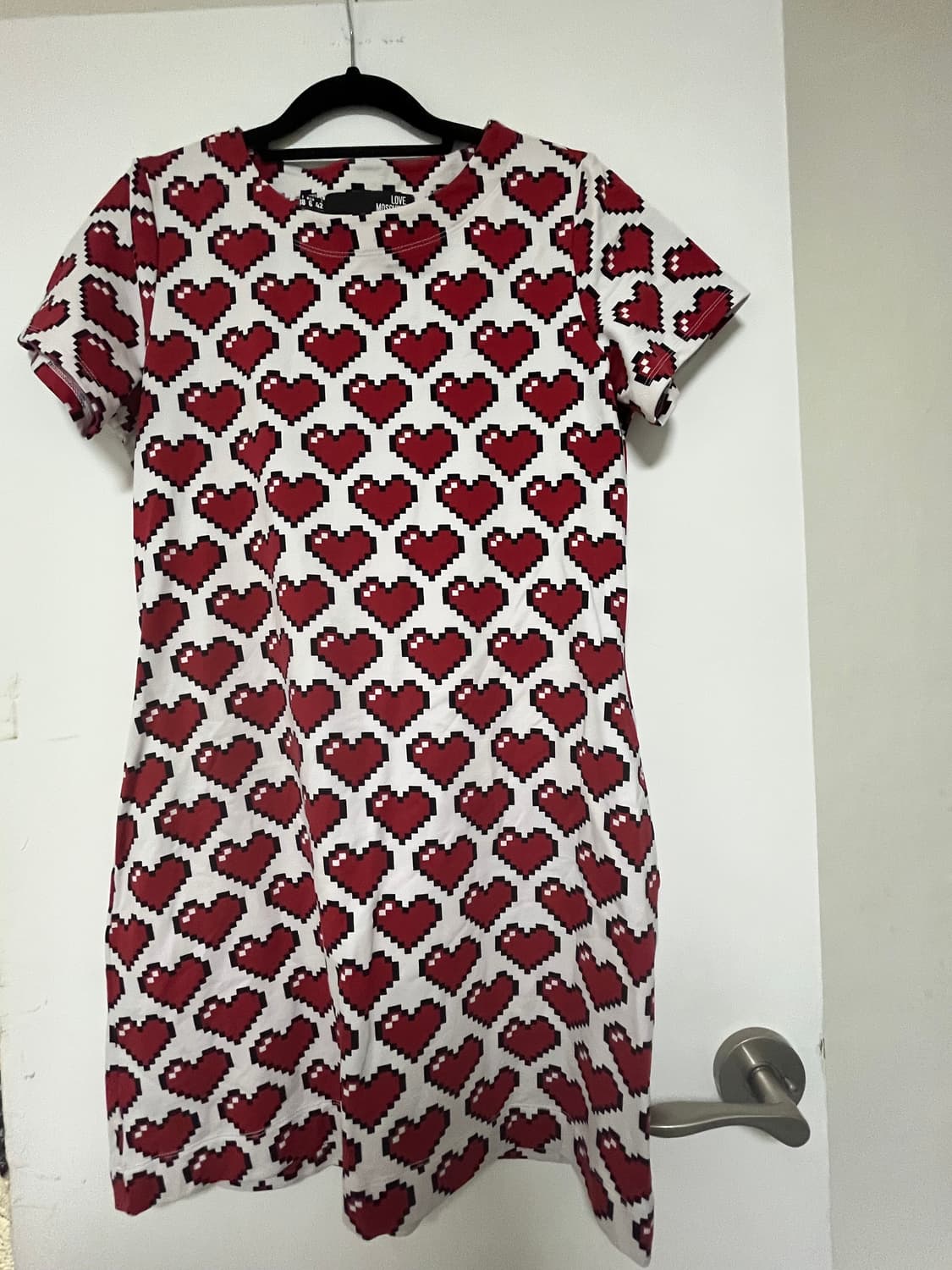 34. 원피스 처분(55)  상품이미지1