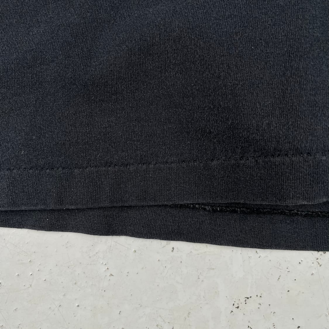 신데렐라 Still Climbing 밴드티 롱슬리브 상품이미지6