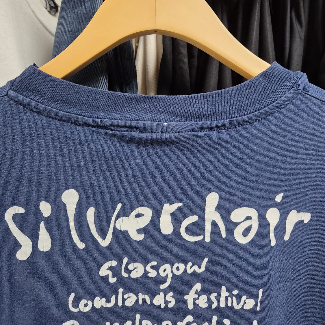 Silverchair, 1995 상품이미지9