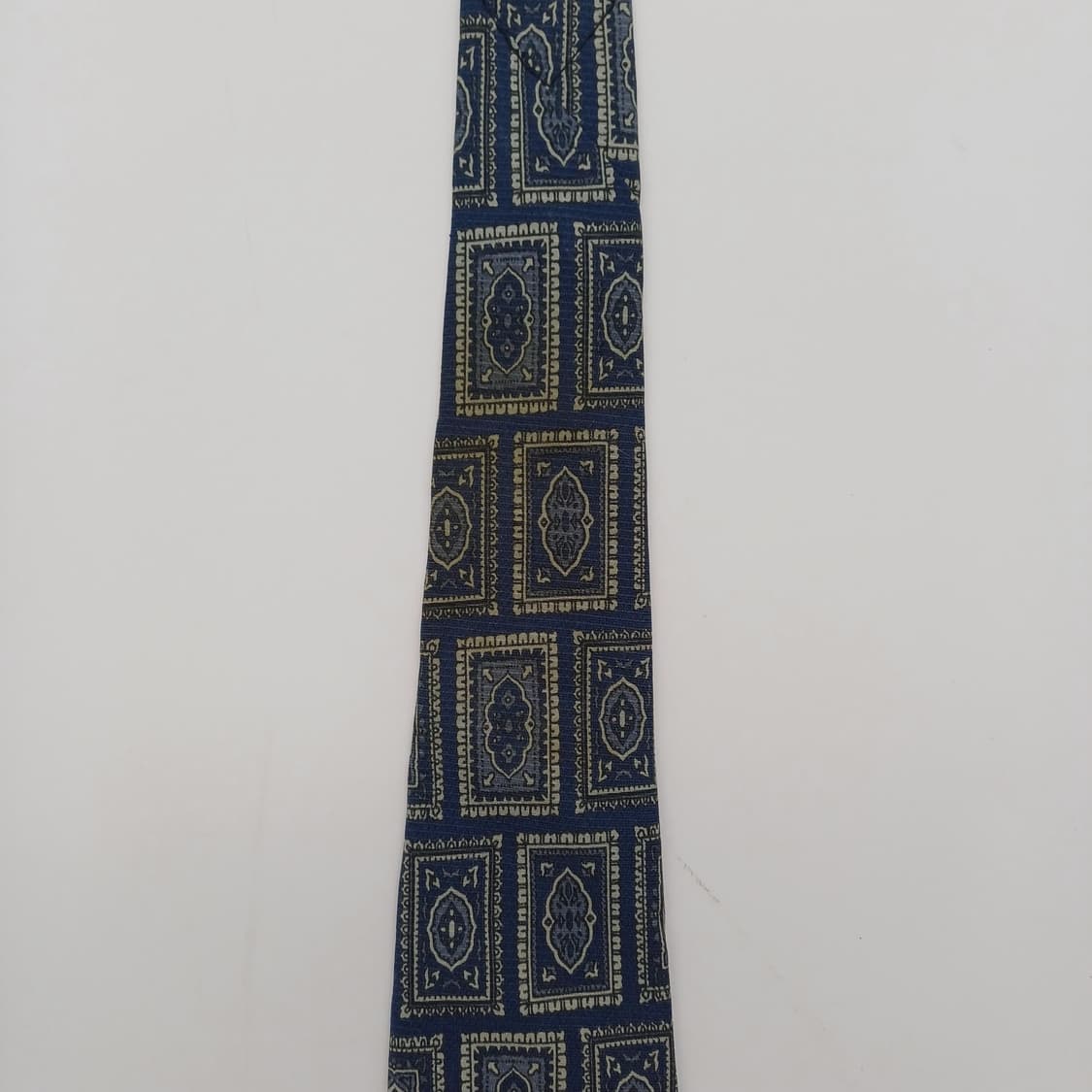 ARAMIS 아라미스 실크 넥타이 [BCF10803_0004-149] 상품이미지7