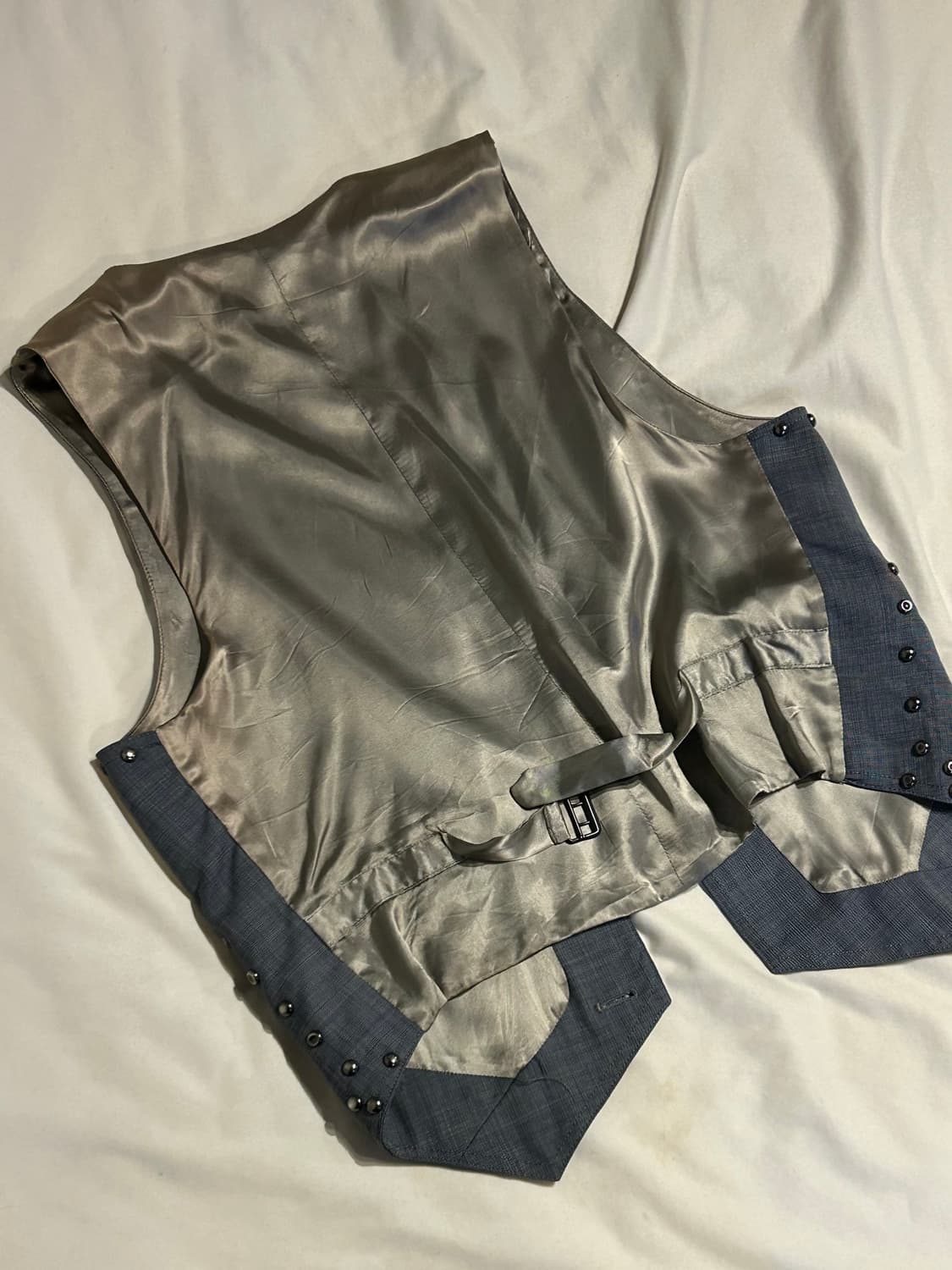 메종 마르지엘라 스터드 베스트 상품이미지2