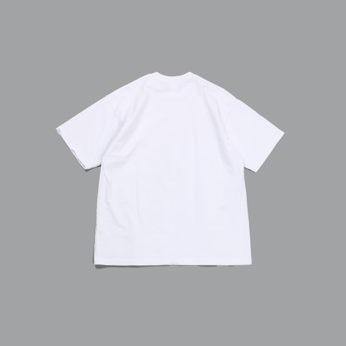 빔즈 티셔츠 상품이미지6