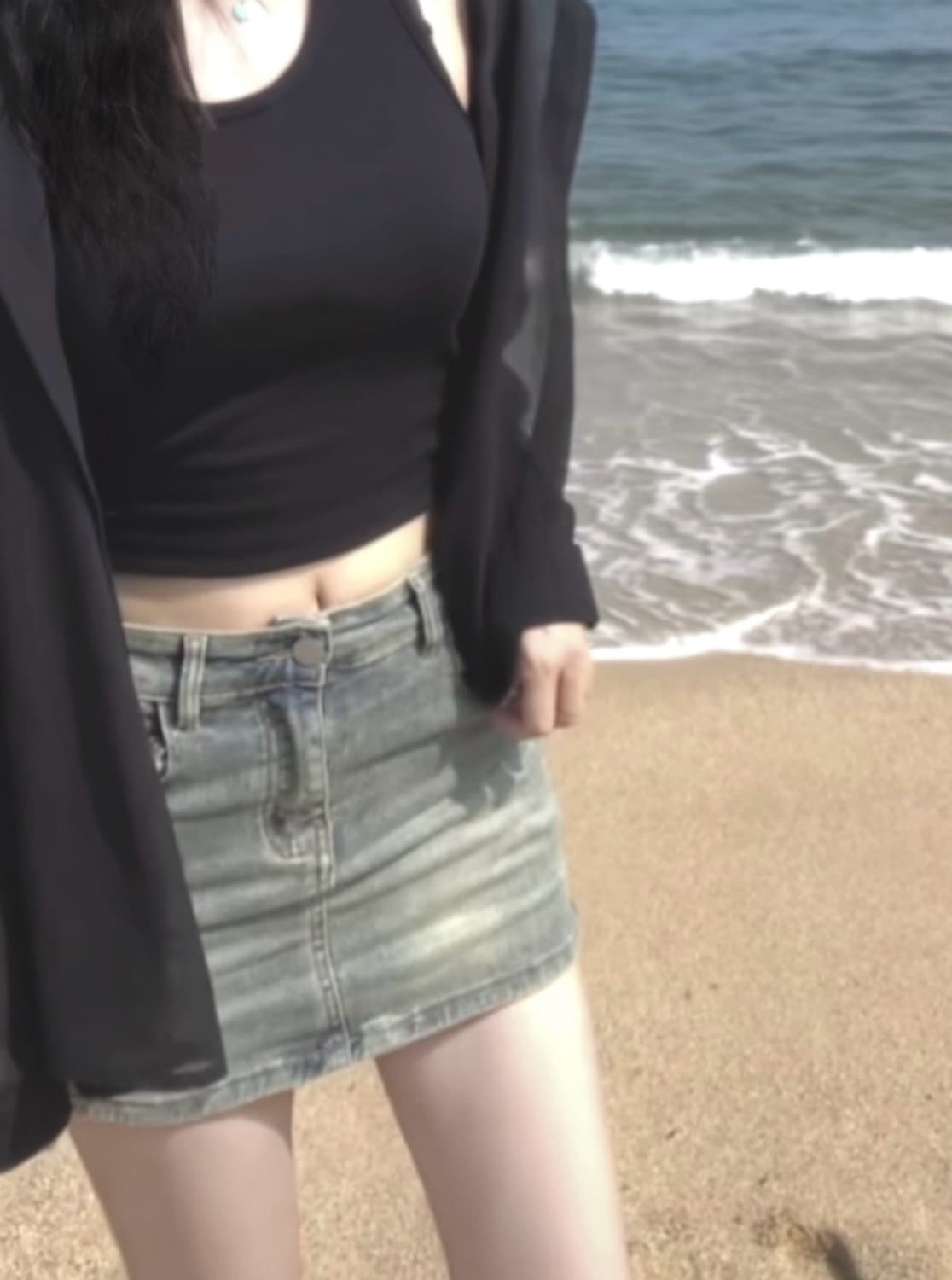 청치마 상품이미지1