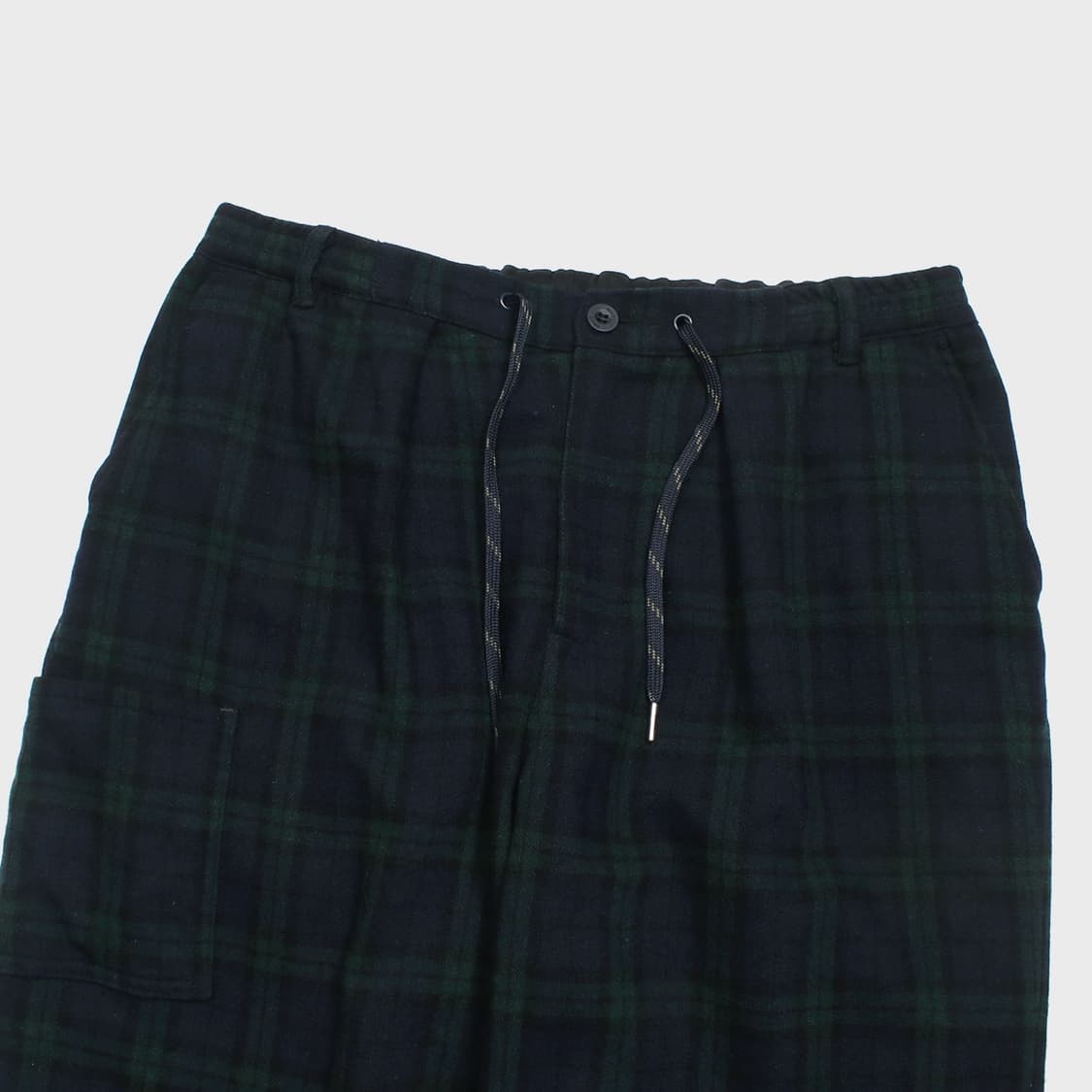 NULL 상품이미지9