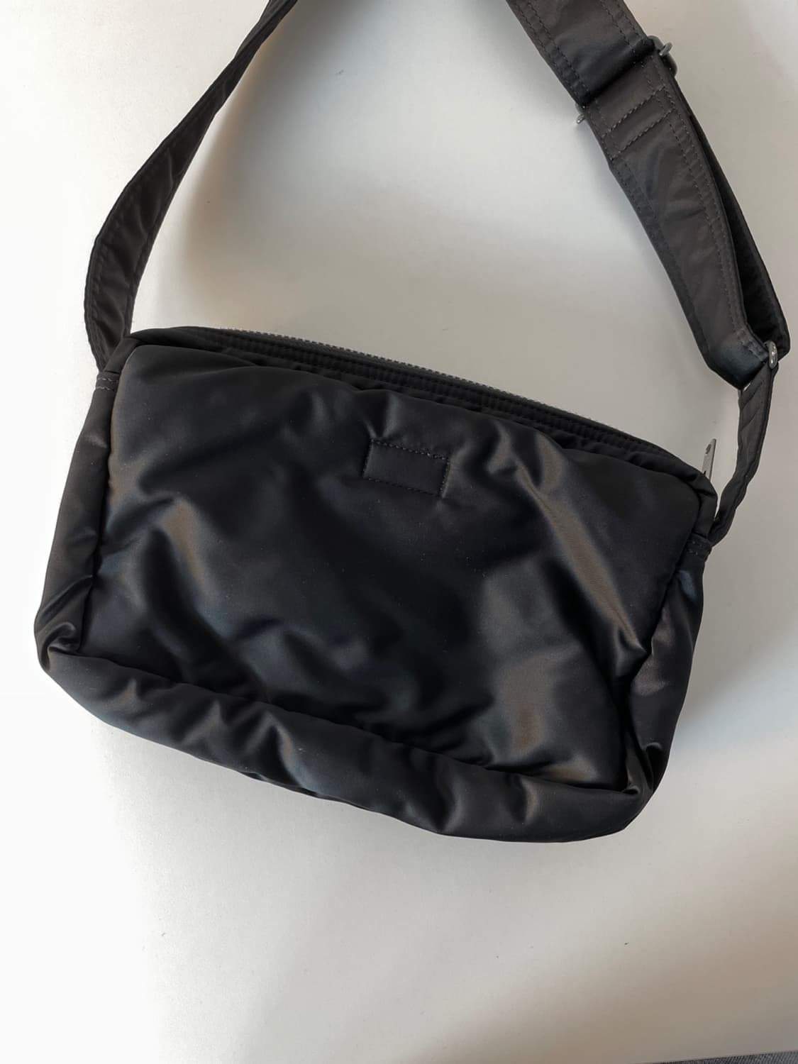 요시다 포터 탱커 숄더 백 상품이미지3