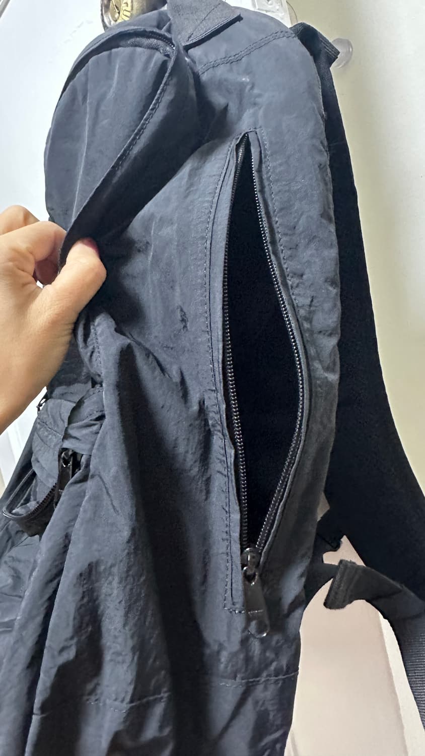 스튜디오톰보이 배낭 백팩 상품이미지10