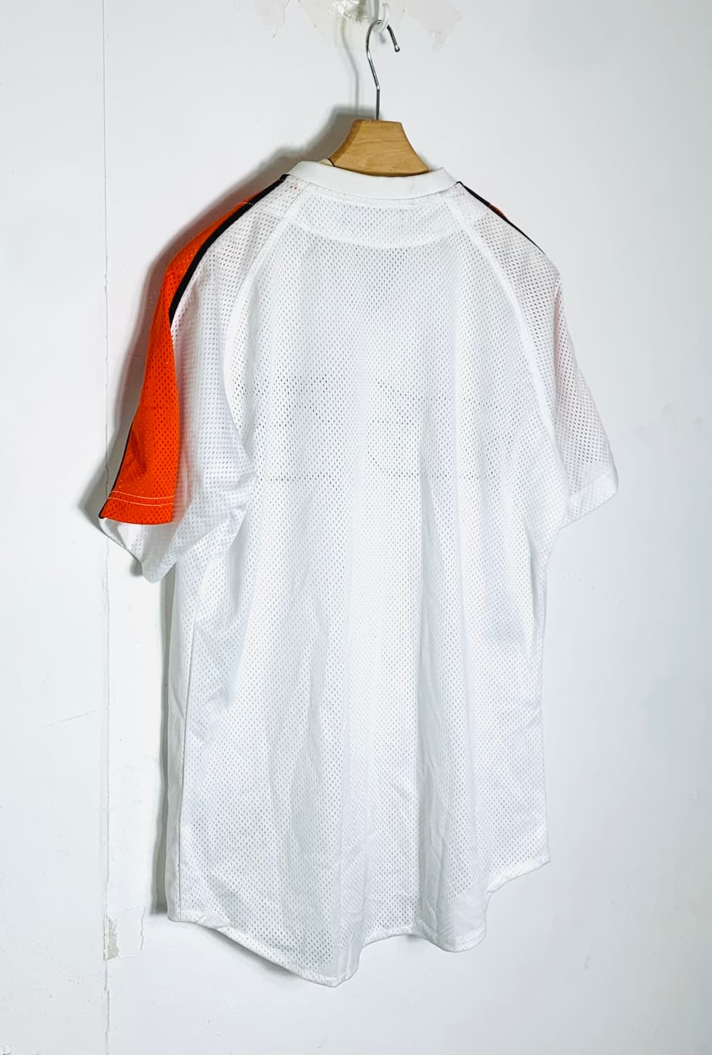 한화 한화유니폼 한화이글스 한화이글스유니폼 야구유니폼 상품이미지2