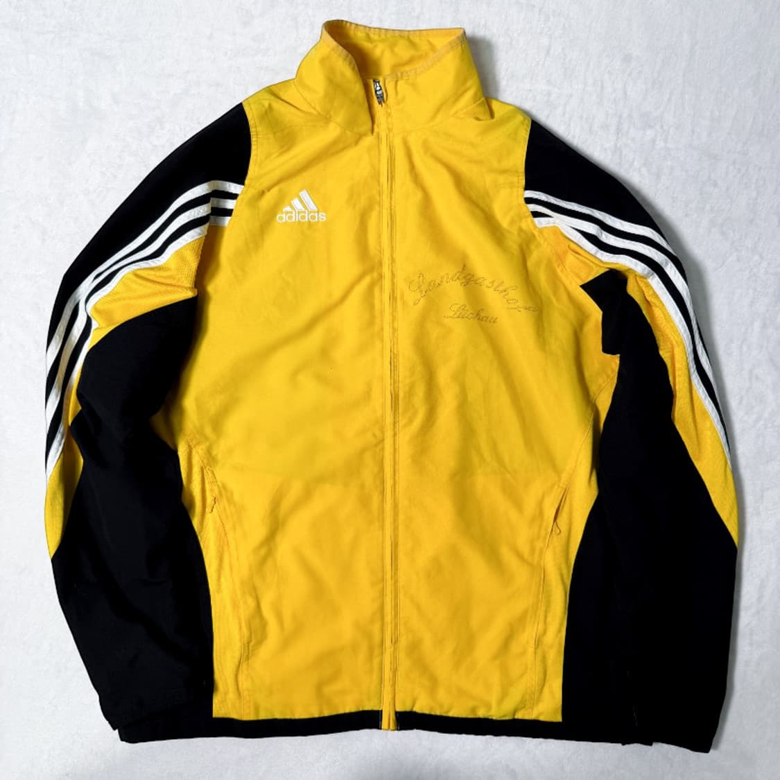 아디다스 자켓 상품이미지1