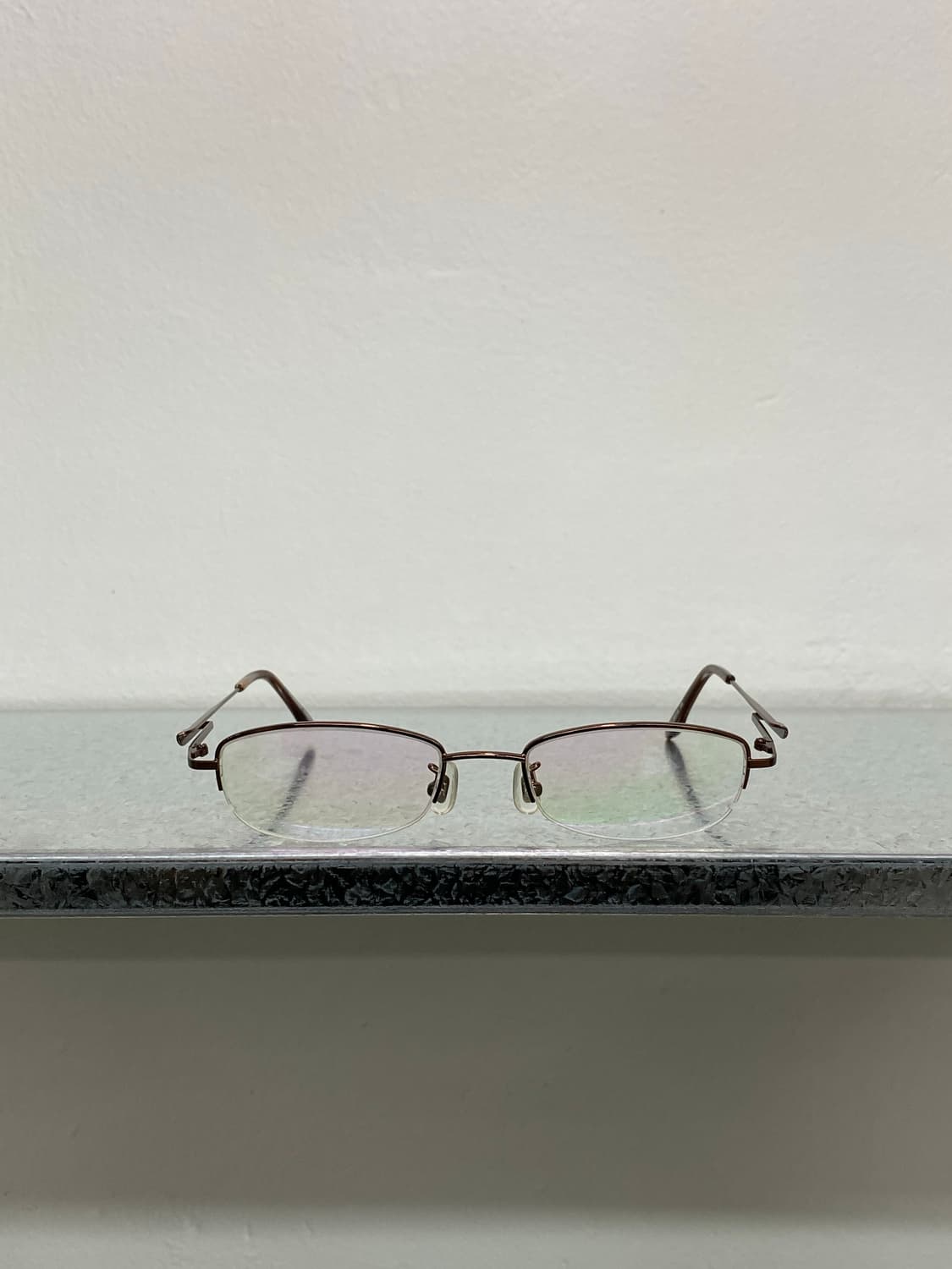 vintage glasses 545 상품이미지2