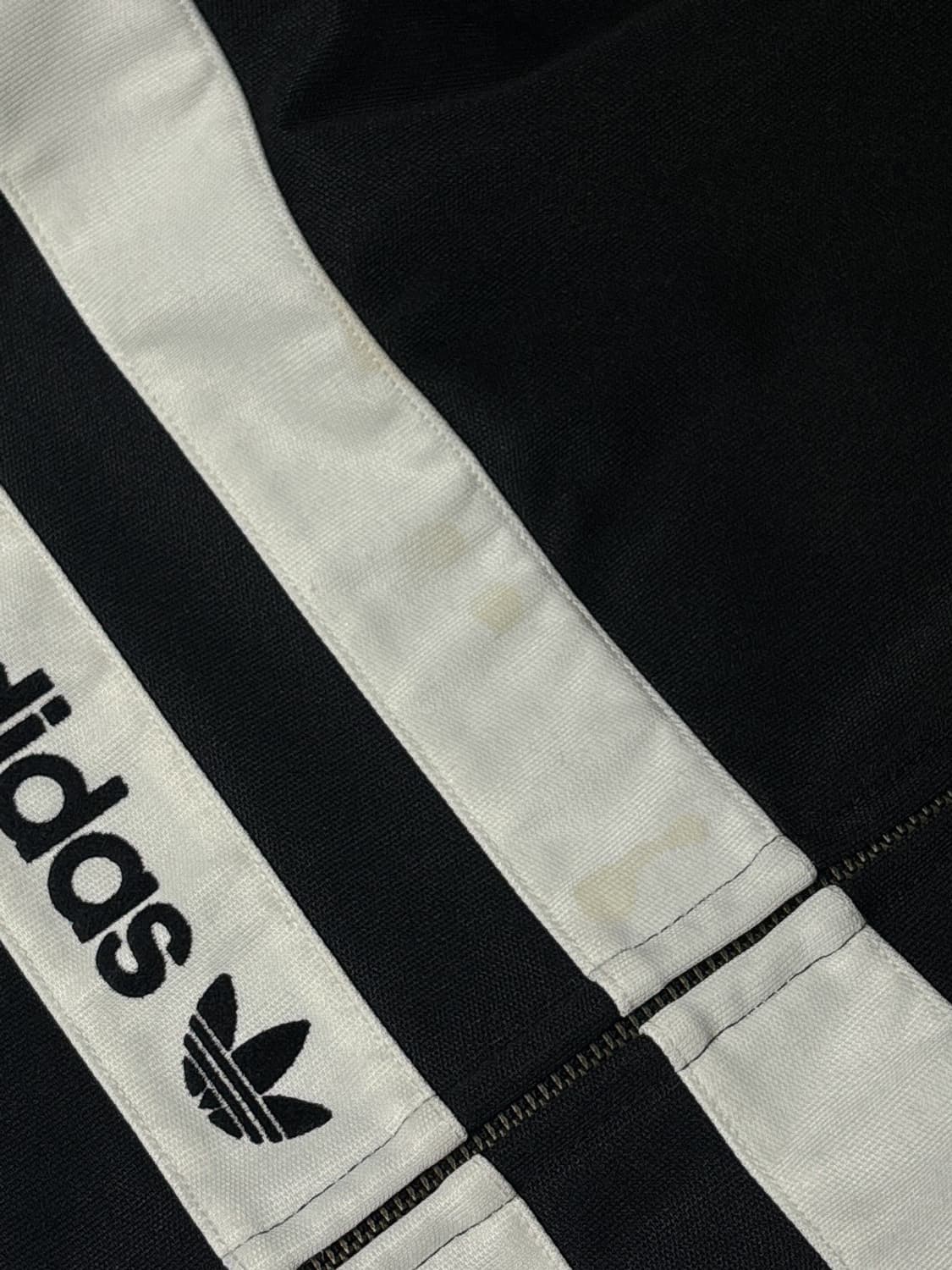 아디다스 스타 트랙탑 져지 star TT 상품이미지5