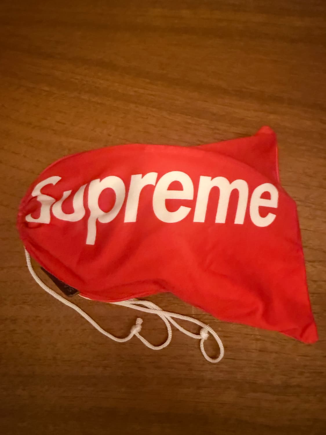 슈프림 스미스 스키 보드 고글 상품이미지4