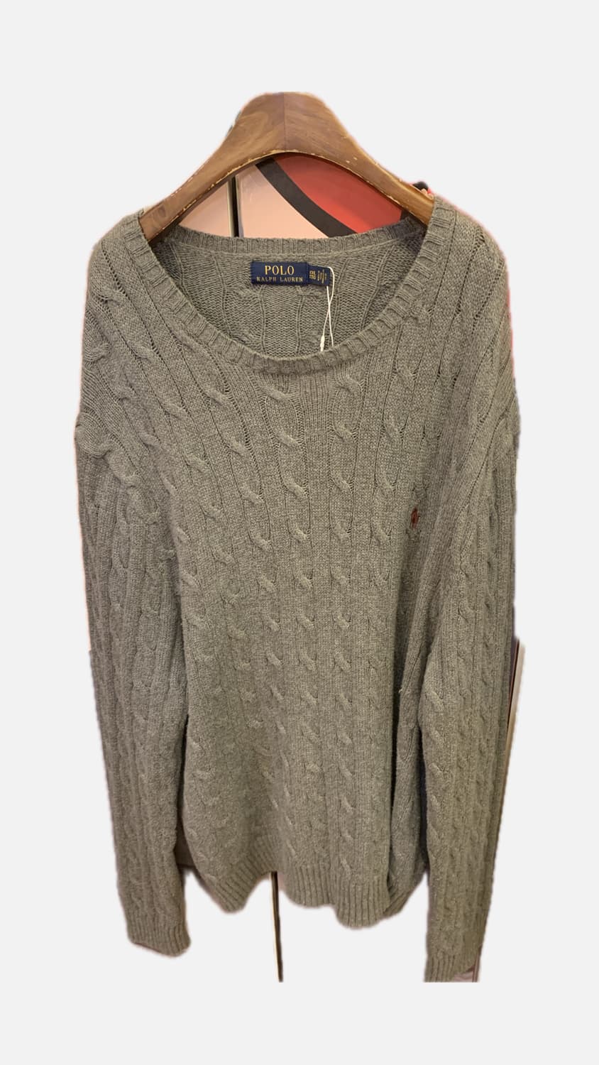 polo 상품이미지4