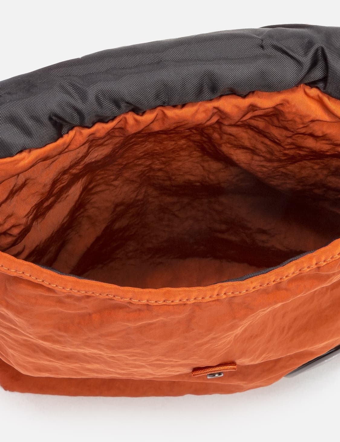 C.P. COMPANY Nylon B Garment Dyed crossb 상품이미지6