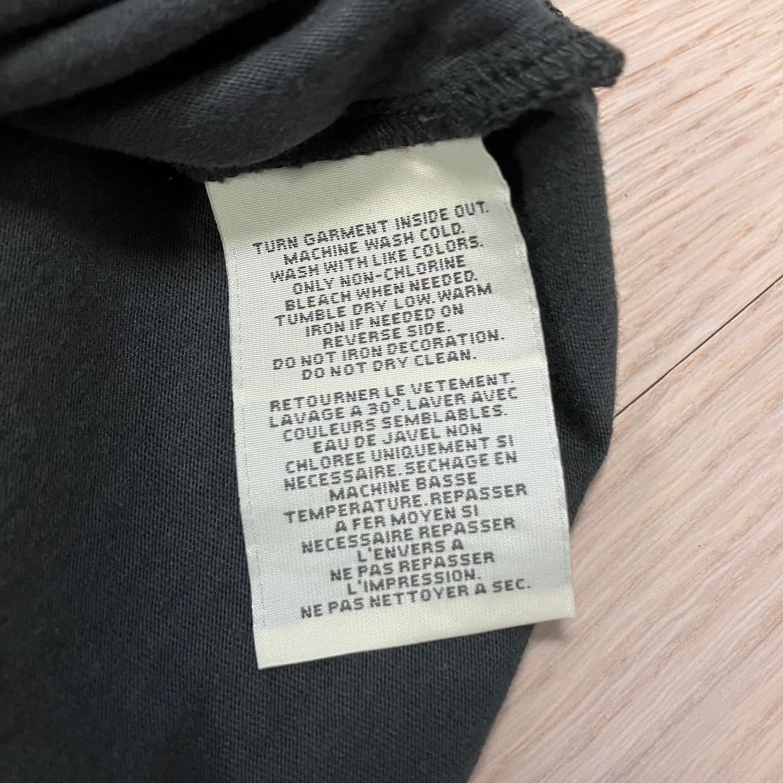 [새상품] Polo Ralph Lauren 폴로 랄프로렌 반팔 티셔츠 상품이미지5